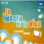La imagen de tu vida Canciones y humor