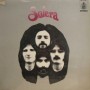 Solera - Solera [CD]