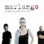 Marlango - Automatic imperfection [CD]