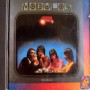 Los Modulos - Realidad [CD]