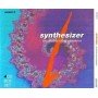 Project D - Synthesizer: The Ultimate Sound Experience [CD]