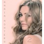Amaia Montero - 2 [CD]