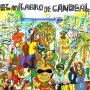 El Milagro de Candeal [CD]