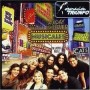 Musicales - Operacion triunfo [CD+ DVD]