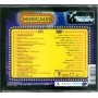 Musicales - Operacion triunfo [CD+ DVD]
