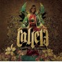Calle 13 - Residente o Visitante [CD]