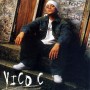 Vico C - En honor a la verdad [CD]