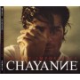 Chayanne - No Hay Imposibles [CD]
