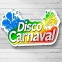 Disco Carnaval [CD]