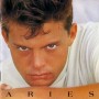 Luis Miguel - Aries [CD]