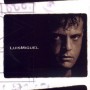 Luis Miguel - Nada es igual [CD]
