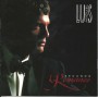 Luis Miguel - Segundo Romance [CD]