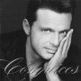 Luis Miguel - Complices [CD]
