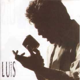 Luis Miguel - Romance [CD]
