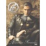Alejandro Fernández - Videos [DVD]