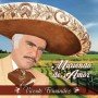 Vicente Fernández - Muriendo de amor [CD]