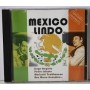 Mexico lindo [CD]