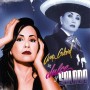 Ana Gabriel - En dulce y salado [CD]