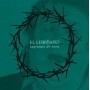 El Lebrijano - Lágrimas De Cera [CD]