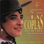 Las coplas del querer [CD]