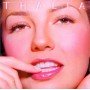 Thalia - Arrasando [CD]