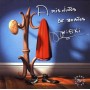 Miliki - A mis ninos de 30 anos [CD]