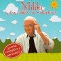 Miliki - Miliki y las tablas de multiplicar [CD]