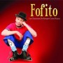 Fofito - Las canciones de siempre como nunca [CD / DVD]