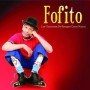 Fofito - Las canciones de siempre como nunca [CD / DVD]