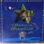 El pais de las maravillas [CD]