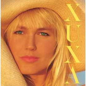 Xuxa - Xuxa 2 [CD]