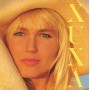 Xuxa - Xuxa 2 [CD]