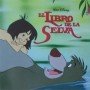 El libro de la selva, banda sonora original [CD]
