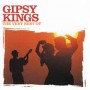 Gipsy Kings - The very Best of [CD]