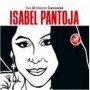 Isabel Pantoja - Sus 50 mejores canciones [CD]