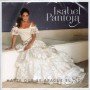 Isabel Pantoja - Hasta que se apague el sol [CD]