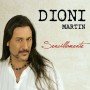 Dioni Martín - Sencillamente [CD]