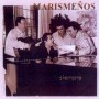 Marismenos - Siempre [CD]