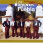 Los Romeros de la puebla - Que se habrá creido el tiempo? [CD]