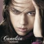 Canelita - Soñare [CD]