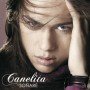 Canelita - Soñare [CD]