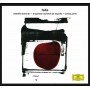 Falla -  Estrella Morente, Orquesta nacional de Espana, Josep Pons [CD]
