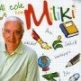 Al cole con Miliki [CD]