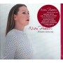 Nina Pastori - Ámame Como Soy [CD]