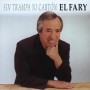 El fary - Sin trampa ni cartón [CD]