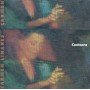 Carmen Linares - Cantaora [CD]