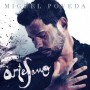 Miguel Poveda - Artesano [CD]