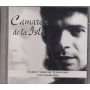 El Camaron de la Isla - Exitos [CD]