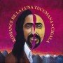 Cigala - Romance de la luna Tucumana [CD]