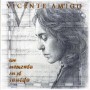 Vicente Amigo - Un momento en el sonido [CD]